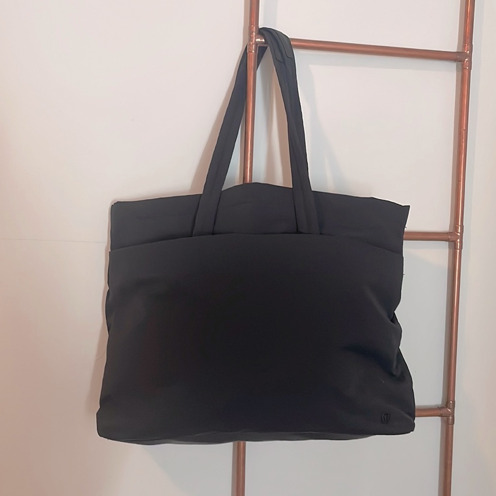 Lululemon Bag